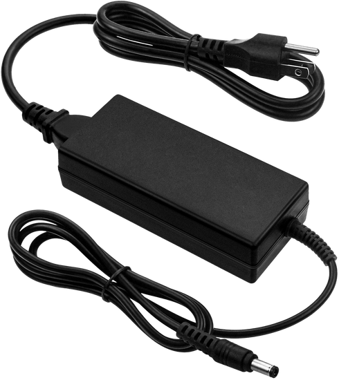powersupply